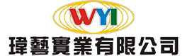 瑋藝實業有限公司